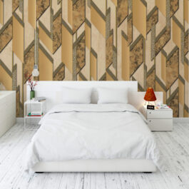 Premium Abstract Wallpaper Roll for Covering Living Room Bedroom Walls